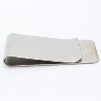 klips-za-pari (2)
