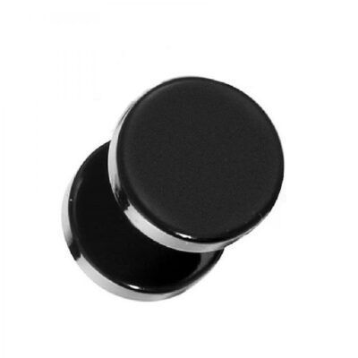 obici-bizhuta-pirsing (2)